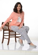 www.giycem.com-NBB-NBB-66388-01