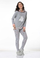 www.giycem.com-NBB-NBB-66386-01