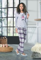 www.giycem.com-NBB-NBB-66368-01