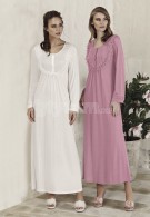 www.giycem.com-Artış-STK9-ARTIŞ-3103-9305-KUTU-01