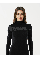 www.giycem.com-Şahinler-ŞAHİNLER-MB1036-SH-01