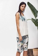 www.giycem.com-Catherines-CATHERİNES-1202-01