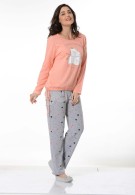 www.giycem.com-NBB-NBB-66388-01
