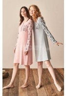 www.giycem.com-Feyza-FEYZA-3963-01