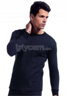 www.giycem.com-Dagi-DAGİ-7620-01