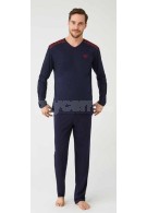 www.giycem.com-Mod Collection-MODCOLLECTİON-3344-01