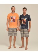 www.giycem.com-US Polo-USPOLO-18171-01