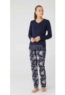 www.giycem.com-Mod Collection-MODCOLLECTİON-3376-01