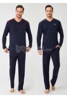 www.giycem.com-Mod Collection-MODCOLLECTİON-3344-01