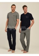 www.giycem.com-Mod Collection-MODCOLLECTİON-3110-01