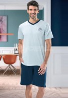 www.giycem.com-NBB-NBB-7864-01