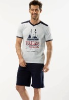 www.giycem.com-NBB-NBB-7834-01