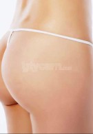 www.giycem.com-Vixson-VİXSON-VN-0447-01