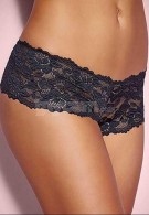www.giycem.com-Vixson-VİXSON-VN-0481-01