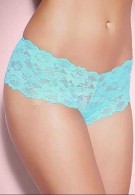 www.giycem.com-Vixson-VİXSON-VN-0481-01