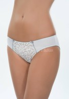 www.giycem.com-Kom-KOMVINTAGEB-01