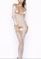 www.giycem.com-Vixson-VİXSON-VN-0759-01