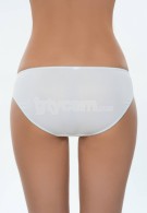 www.giycem.com-Kom-KOMVINTAGEB-01
