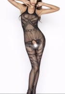 www.giycem.com-Vixson-VİXSON-VN-0767-01