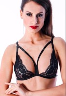 www.giycem.com-Vixson-VİXSON-VN-9100-01