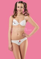 www.giycem.com-Viola Alba-VİOLAALBA-V5120-01