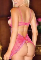 www.giycem.com-Vixson-VİXSON-VN-0495-01