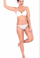 www.giycem.com-Vixson-VİXSON-VN-6009-01