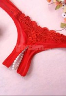 www.giycem.com-Vixson-VİXSON-VN-0005-01