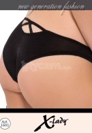 www.giycem.com-X-Lady-X-LADY-1601-01