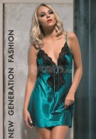 www.giycem.com-X-Lady-X-LADY-4555-01