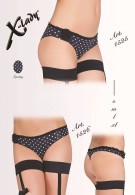 www.giycem.com-X-Lady-STK7-XLADY1525-Y4-01
