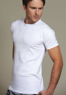www.giycem.com-X-Man-STK7-XMAN229-3-01