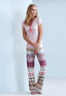 www.giycem.com-Catherines-CATHERİNES-731-01