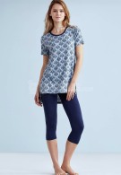www.giycem.com-Catherines-CATHERİNES-750-01