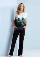 www.giycem.com-Catherines-CATHERİNES-757-01