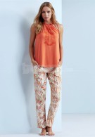 www.giycem.com-Catherines-CATHERİNES-768-01