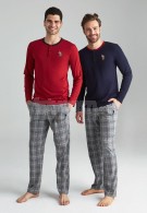 www.giycem.com-US Polo-USPOLO-18115-01