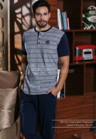 www.giycem.com-Eros-EROS-9612-01