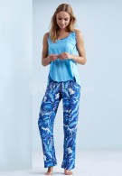 www.giycem.com-Catherines-CATHERİNES-724-01