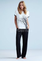 www.giycem.com-Catherines-CATHERİNES-740-01