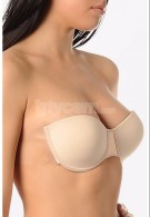 www.giycem.com-Orkide-ORKİDE-2860YAPİSKAN-01