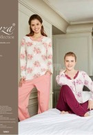 www.giycem.com-Feyza-FEYZA-2162-01