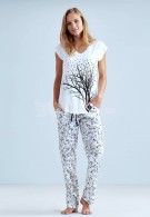 www.giycem.com-Catherines-CATHERİNES-737-01
