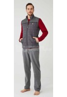 www.giycem.com-Mod Collection-MODCOLLECTİON-3311-01