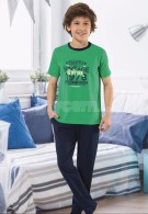 www.giycem.com-HMD-HMD-7042-01