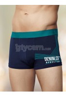 www.giycem.com-Şahinler-ŞAHİNLER-ME107-LC-01