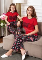 www.giycem.com-Yeni İnci-STK5-YENINCICKP230-KUTU-01