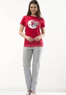 www.giycem.com-NBB-NBB-6348-01