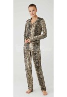 www.giycem.com-Mod Collection-MODCOLLECTİON-3391-01