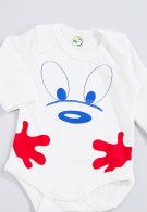 www.giycem.com-Bebek-BEBEK-YK-63-LACİVERT-01